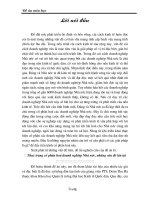 Thực trạng CPH Doanh nghiệp Nhà nước, những vấn đề tồn tại