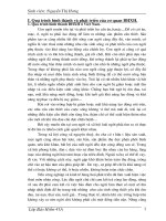 Quá trình hình thành và phát triển của cơ quan Bảo Hiểm Xã hội