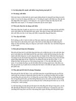 Biện pháp đẩy mạnh xuất khẩu trong thương mại quốc tế