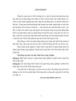 Các hoạt động kinh doanh của ngân hàng nông nghiệp và phát triển nông thôn  Thị xã Hà Tĩnh trong năm qua