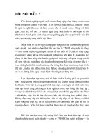 Báo cáo thực tập tổng hợp về Công ty công nghệ tự động.doc