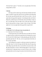 Tìm hiểu vai trò của người phụ nữ Việt Nam trong gia đình và xã hội.