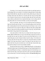 Tại Công ty TNHH Hồng Hưng Hà-Số 46A-Phố Hàng Khoai-Hoàn Kiếm-Hà Nội.