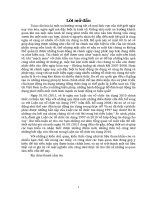 Hợp đồng tín dụng