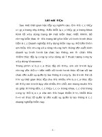 Báo cáo tổng hợp công ty xây dựng số 7.doc