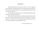 Ký kết hợp đồng kinh doanh quốc tế.doc