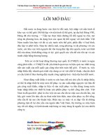 Hoàn thiện qui trình nhập khẩu xe máy tại công ty QHQT-ĐTSX.doc