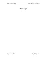 Công ty Cổ phần phát triển đầu tư Hà Nội