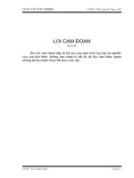 Tình hình thực tế hoạt động sản xuất kinh doanh của công ty cổ phần đà năng.Doc