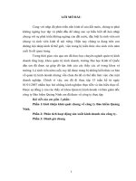 Báo cáo Tổng hợp về Công ty Bảo hiểm Quảng Ninh.doc