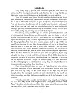 “Đẩy mạnh hoạt động thanh toán không dùng tiền mặt ở Việt Nam