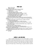 Công ty cổ phần và vai trò của nó trong sự phát triển kinh tế ở nước ta