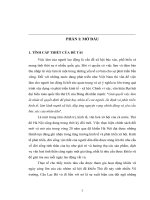 Giải quyết việc làm là nhân tố quyết định để phát huy nhân tố con người, ổn định và phát triển kinh tế, làm lành mạnh xã hội, đáp ứng nguyện vọng chính đáng và yêu cầu bức xúc của nhân dân