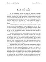 Nhà khách Hồ Tây