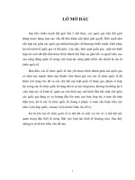 tổ chức quốc tế liên chính phủ.doc