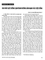 Điều kiện thu hút sự tham gia của các nhà khoa học vào hoạt động xây dựng pháp luật.pdf