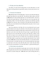 Tổ chức của ủy ban nhân dân.doc