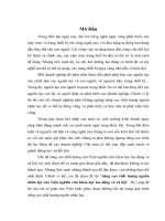 Nâng cao chất lượng nguồn nhân lực của Viện nghiên cứu khoa học lao động và xã hội