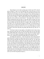 Lao động trẻ em qua lăng kính gia đình và xã hội.doc.DOC