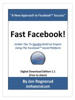 Fast-Facebook-2010.pdf
