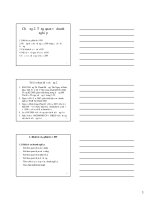 Chuong 2 Cac loai hinh DN.pdf