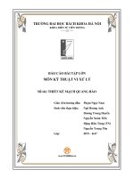 bao cao VXL mach quang bao.pdf