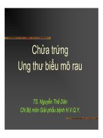 GPB - Chua trung Ung thu rau QY.pdf