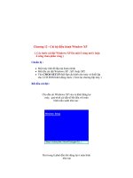Chuong-12_Setup-WinXP.pdf