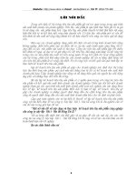 Xây dựng và thực hiện kế hoạch tiêu thụ sản phẩm tại công ty xây lắp Sông Đà12.doc.DOC