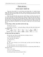 PHẦN 2_TÍNH CHỌN THIẾT BỊ.DOC