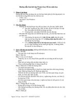 Huong dan thuc hien do an.pdf