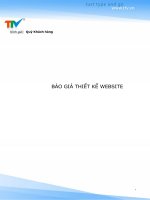 bang_gia_website.doc