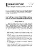 SO TAY HOAT DONG CUA NGAN HANG THE GIOI.pdf