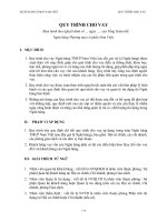 6_quy_trinh_cho_vay_1081.doc