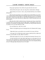 Giáo trình nghiên cứu các kiểu dữ liệu có cấu trúc.pdf