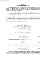 Chương 3 -Cac bo đieu khiên so.pdf