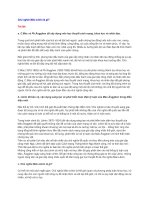 Chủ nghĩa Mác-Lênin