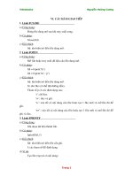 Cac ham giao tiep.doc