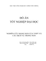 NGHIÊN CỨU MẠNG NGN.doc
