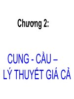 BAI GIANG KINH TE VM ( CT DAI HOC).ppt