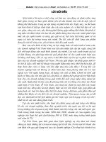 Phát triển hoạt động cho thuê tài chính.doc