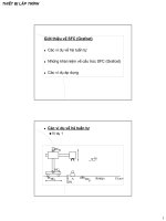 Chuong 2-Mang SFC (S7-Graph).pdf