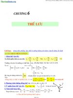 Tài liệu về thế lưu.pdf