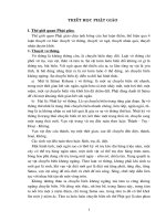  Phật giáo, quá trình hình thành và phát triển