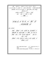 HE_THONG_DIEU_KHIEN_THIET_BI.DOC
