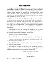 kế toán tập hợp chi phí sản xuất và tính giá thành sản phẩm (2).doc