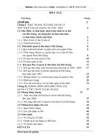 Đổi mới công tác quản lý thu thuế trên địa bàn tỉnh Hà Giang.doc