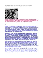 Tư tưởng Hồ Chí Minh về thống nhất giữa lý luận và thực tiễn nhằm khắc phục bệnh kinh nghiệm , bệnh giáo điều 