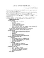 16-Xu tri xuat huyet tieu hoa.pdf