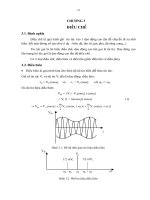 GiaoTrinhDienTuTruong - Điều chế.pdf